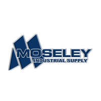 Moseley Industrial Supply Co logo - Similar company to Interstate Electrical