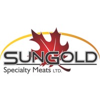 SunGold Specialty Meats Ltd. logo - Similar company to Sweeprite