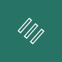 3TI RESEARCH logo - Similar company to Analysis & Conseils