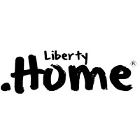 LibertydotHome logo - Similar company to Easysaas