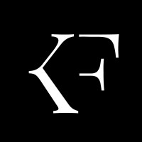 Kinfolk Venture Capital logo - Similar company to Leatherback