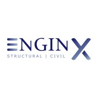 EnginX V2 (Pty) Ltd logo - Similar company to Enginx