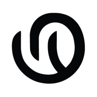 VEER logo - Similar company to Qfour Consulting