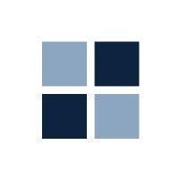 Intrepid Capital Management logo - Similar company to Springtech Capital, Llc