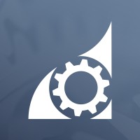 ProjektBauer GmbH logo - Similar company to Kicken Dynamics