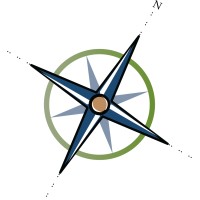 Organizational Excellence Specialists logo - Similar company to Iscm Foundation