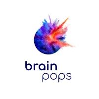 brainpops logo - Similar company to Culture Work Gmbh