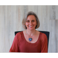 Digital Marketing Courses, Zimbabwe logo - Similar company to Arietes Pvt