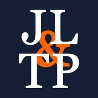 University of Illinois Journal of Law, Technology & Policy logo - Similar company to Journal Of Law, Technology & Policy (Jltp)
