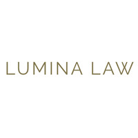 Lumina Law logo - Similar company to Kanzler