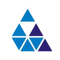 Christliche Kooperationsbörse GmbH logo - Similar company to Xpand Stiftung