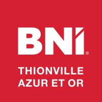 BNI Yutz Défis Moselle Nord logo - Similar company to Bni 3Frontières