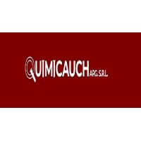 Quimicauch Argentina