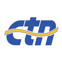 CTN logo - Similar company to Codefellowship( )