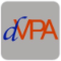 Dvirtualpa [Dvpa]