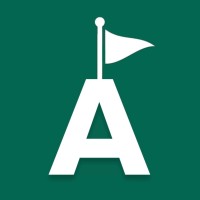 Abracada Golf logo - Similar company to Phase Golf