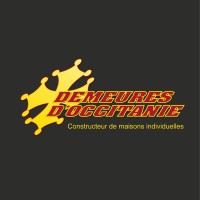 Demeures d'Occitanie logo - Similar company to Maisons Clair Logis