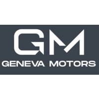 GENEVA MOTORS Sàrl logo - Similar company to 🇨🇭Dennmorina Sa🇨🇭Depuis 1998🇨🇭
