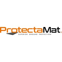 ProtectaMat logo - Similar company to Taskpower Nz Ltd