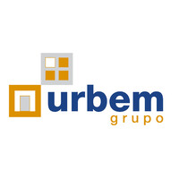 URBEM - Promotora y constructora logo - Similar company to Diesa