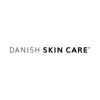 Danish Skin Care logo - Similar company to Naturecell Denmark