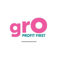 Gro Profit First Accountants logo - Similar company to We Talk Talent