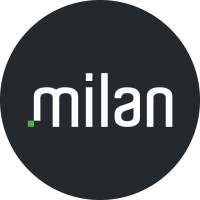 MILAN logo - Similar company to Wings