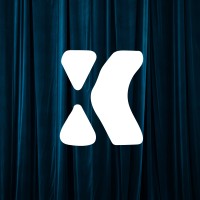 The NxET Creators logo - Similar company to Duafe Organisation