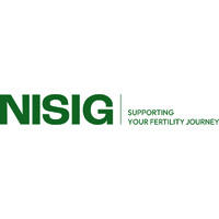 NISIG- National Infertility Support and Information Group logo - Similar company to Big Dog Digital
