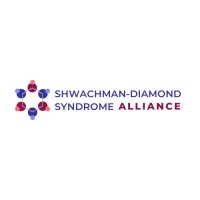 Shwachman-Diamond Syndrome Alliance logo - Similar company to Nphp1 Family Foundation