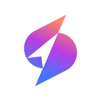 Selvik Technologies logo - Similar company to Old World Web |  Web Development Agency