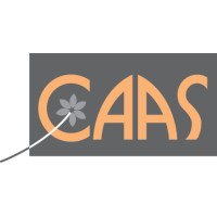 CAAS Ltd logo - Similar company to Caas.Ai