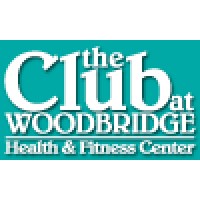 The Club At Woodbridge