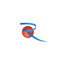 RUBANBLEU logo - Similar company to Autocars Cottin