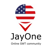 JayOne.org logo - Similar company to Beenary