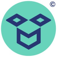 MightySighty logo - Similar company to Microcare Systems | It Support, Business Phones & Broadband