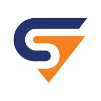 Caltriko Solutions logo - Similar company to Finahub Technology Solutions Pvt Ltd