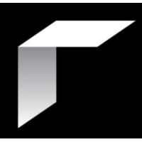 Hybrid Linings logo - Similar company to Initech Solutions Wa Pty Ltd