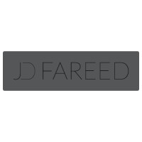Jd Fareed