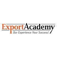 Export Academy logo - Similar company to Export Academy