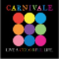 Carnivale Restaurant logo - Similar company to Titlee