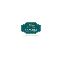 Wayanad Ranches Resort logo - Similar company to Insurebit
