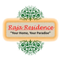 Raja Residence (PT KAG) logo - Similar company to Bomber Co., Ltd.