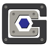 Grindstone Construction, LLC logo - Similar company to Carter Run Llc