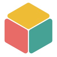 Espaço Educacional Crescer