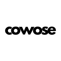 Colard Worldwide Services logo - Similar company to Format Public