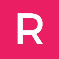 RoomKeyPMS logo - Similar company to Maestro Pms