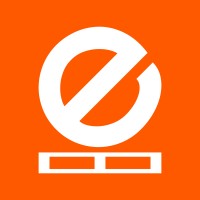 Palletized: Ecommerce Hub logo - Similar company to Shedpoint