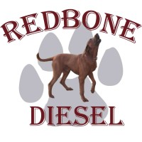 Redbone Diesel