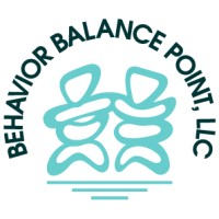 Behavior Balance Point, LLC logo - Similar company to Autism Support Now